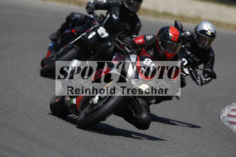 Archiv-2023/33 14.06.2023 MSS Track Day ADR/Gruppe gelb/86